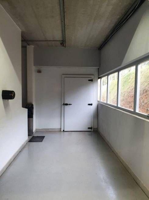 Galpão à venda   Bairro Da Moenda - Itatiba/SP  Galpão industrial com acabamento diferenciado, remetendo a uma construção de padrão mais elevado que o convencional.  Unidade Industrial situada em Rodovia de grande fluxo - www.melhoresimoveisonline.com.br