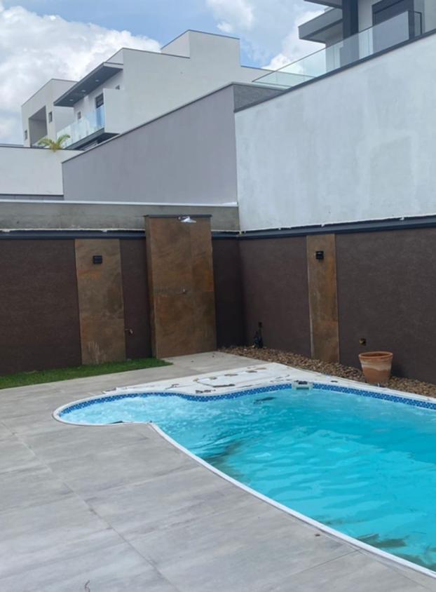 Casa à venda com 4 quartos, 191m² - Agapeama,Jundiaí