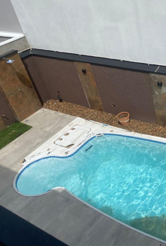 Casa à venda com 4 quartos, 191m² - Agapeama,Jundiaí