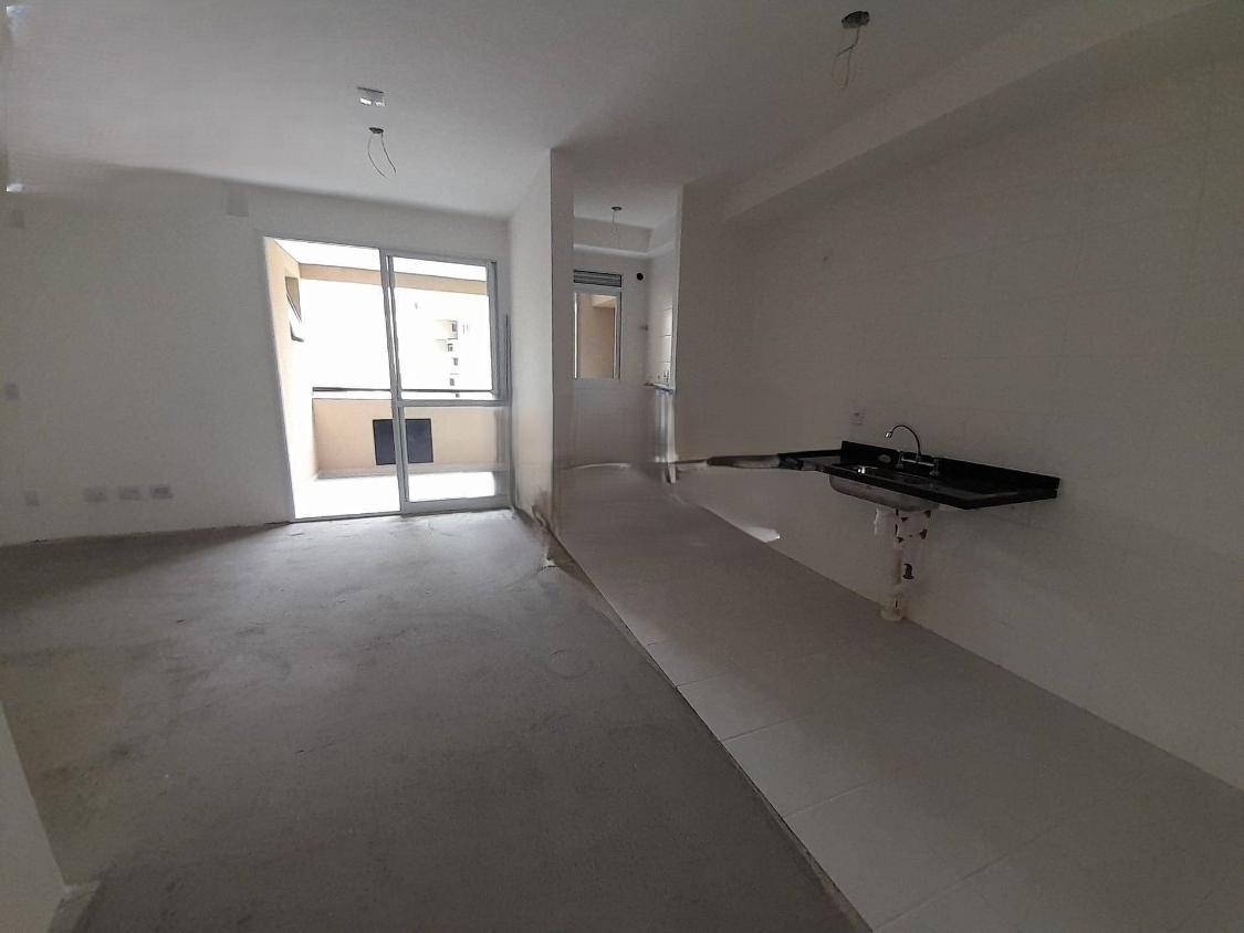 Apartamento à venda - Horto Florestal,Jundiaí