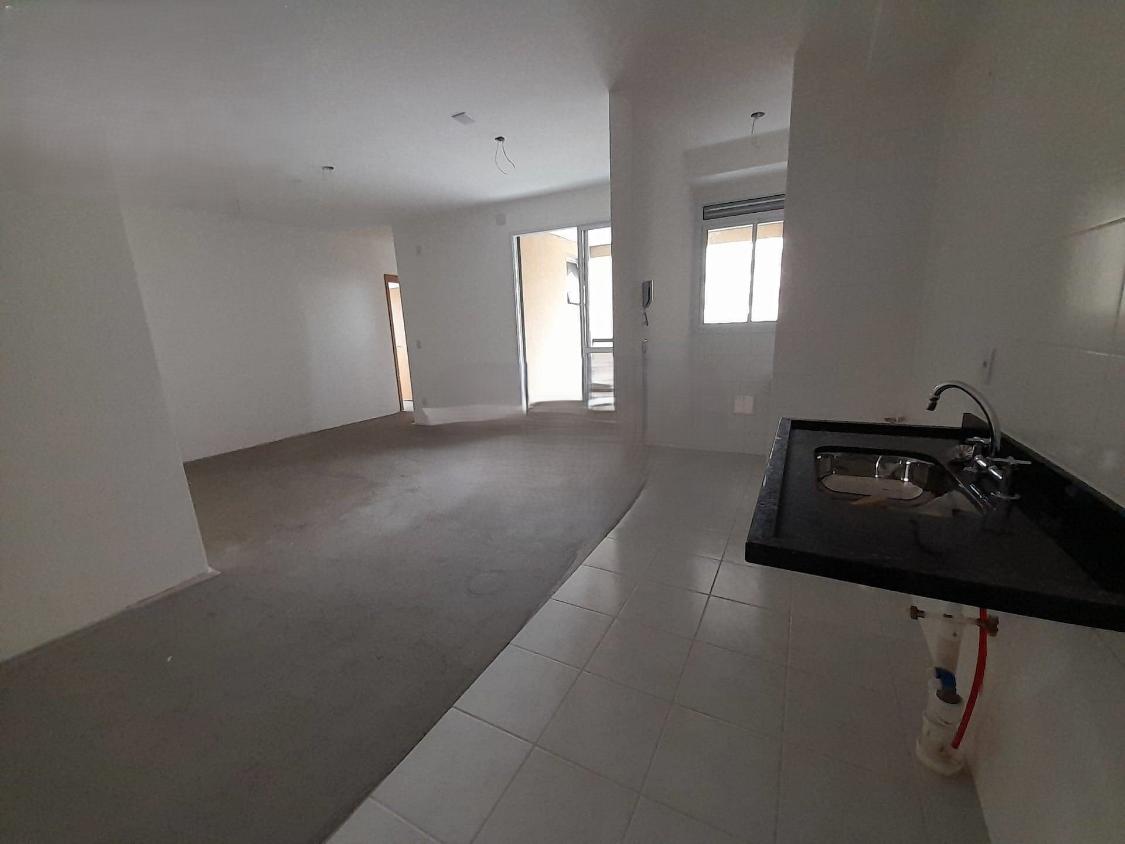 Apartamento à venda - Horto Florestal,Jundiaí