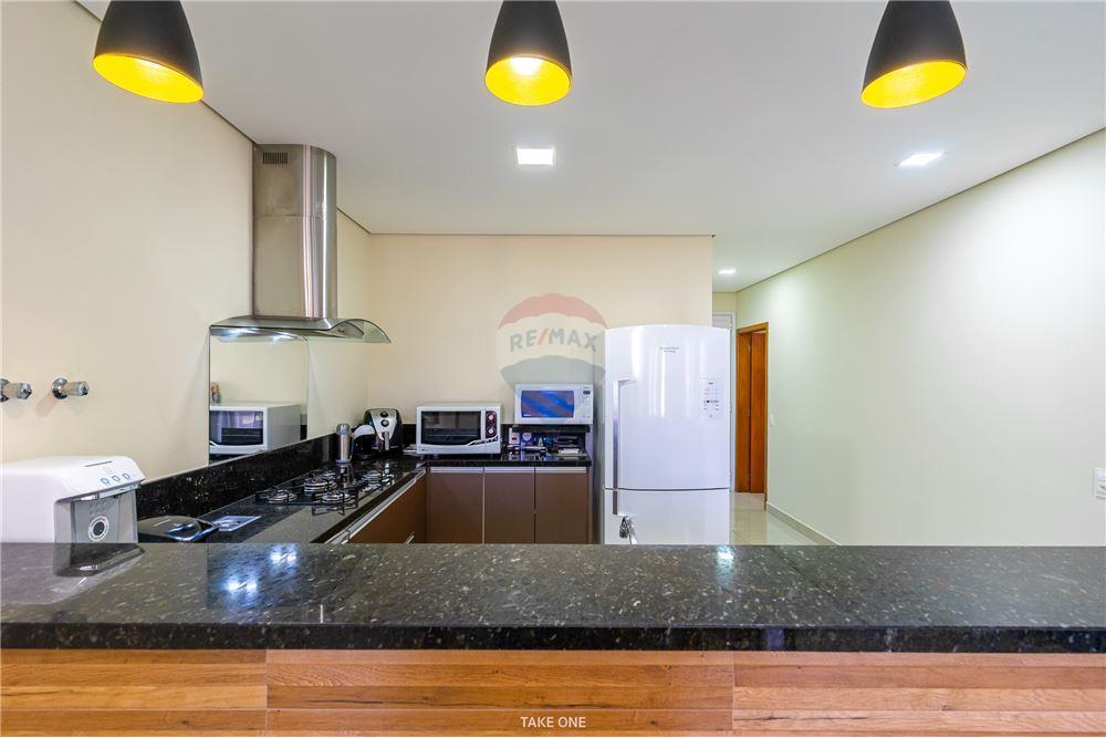 Casa à venda com 5 quartos, 234m² - Loteamento Reserva Ermida,Jundiaí