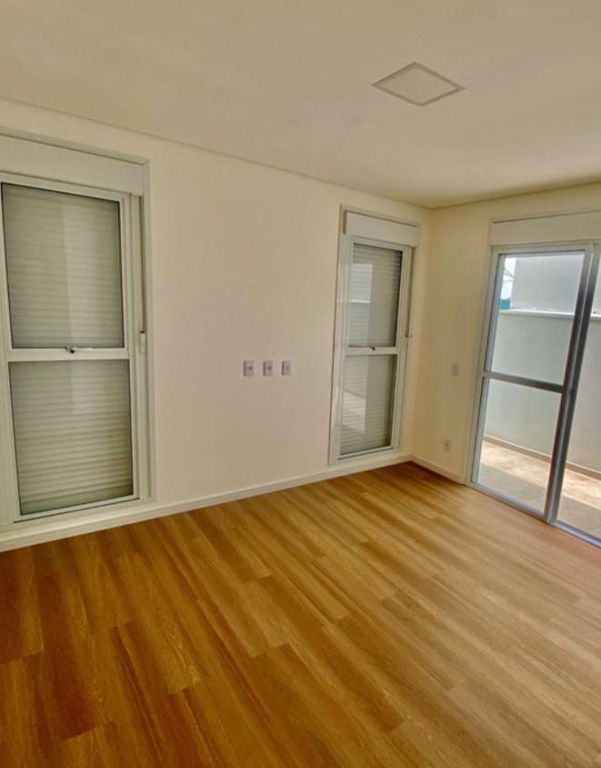 Casa à venda com 3 quartos, 155m² - Jardim Celeste,Jundiaí