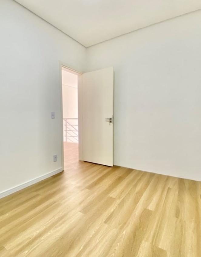 casa Nova Pronta Entrega Reserva da Mata Jundiai - www.melhoresimoveisonline.com.br