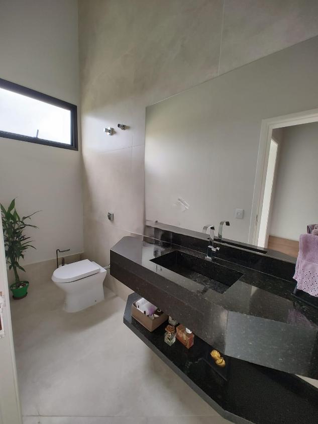 Casa condominio Terras da Alvorada - www.melhoresimoveisonline.com.br