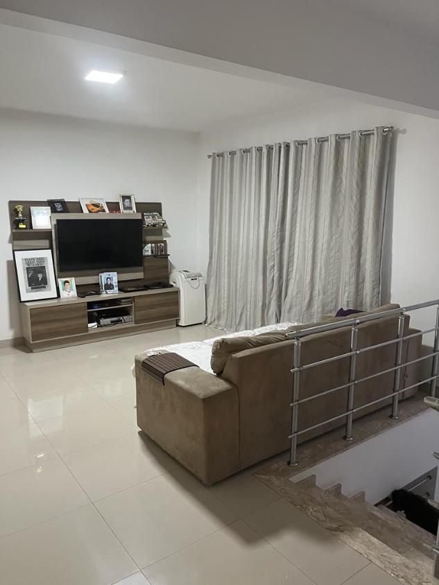 Casa à venda com 3 quartos, 275m² - Engordadouro,Jundiaí