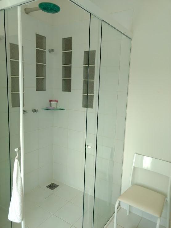 Casa com 4 quartos, 452 m², à venda  Loteamento Portal Do Paraíso II - Jundiaí/SP - www.melhoresimoveisonline.com.br