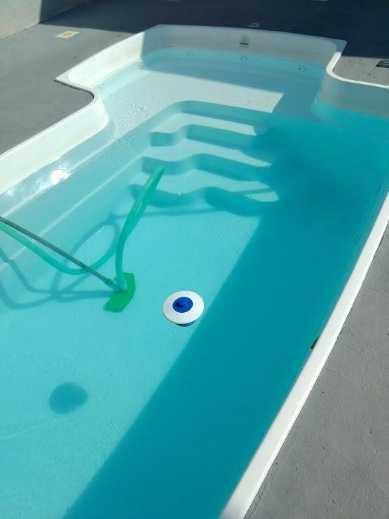 Casa à venda com 4 quartos, 452m² - Portal do Paraíso II,Jundiaí