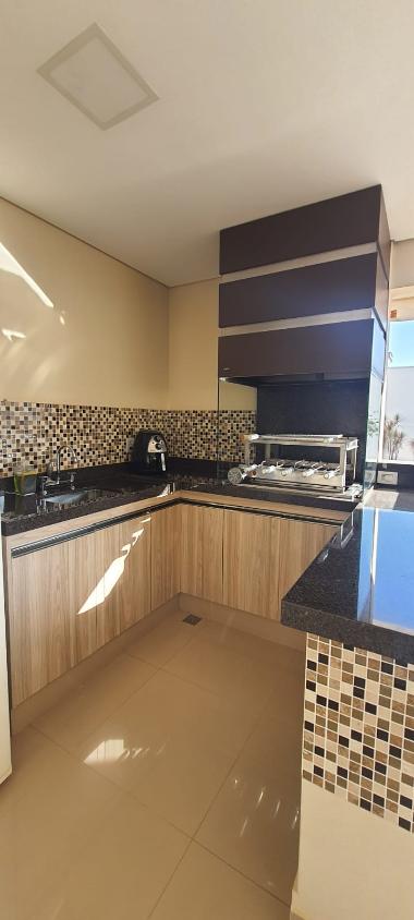 Espetacular casa a venda no condominio bosque do horto em jundiai sp - www.melhoresimoveisonline.com.br