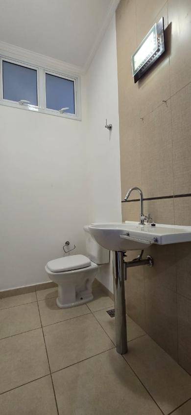 Casa à venda com 4 quartos, 350m² - Portal do Paraíso II,Jundiaí