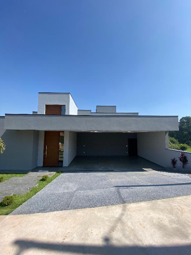 Casa à venda com 3 quartos, 340m² - Jardim Florestal,Jundiaí