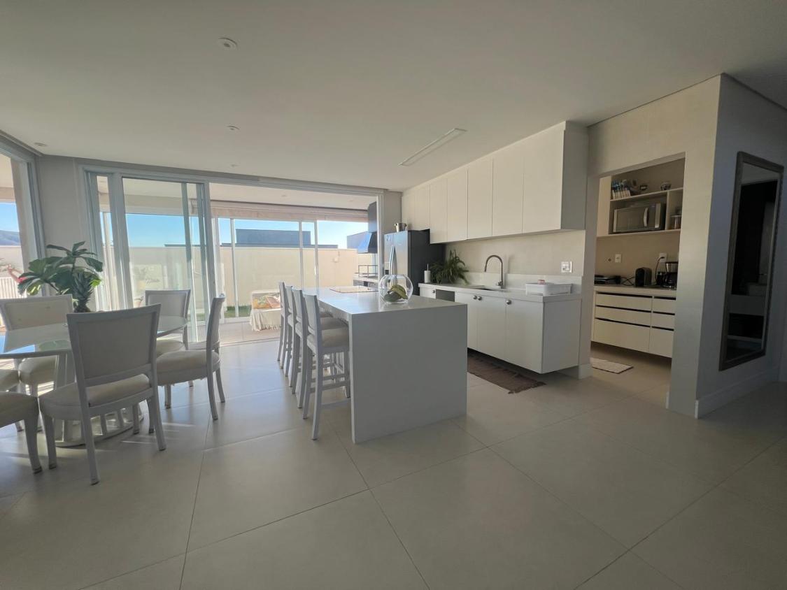 linda casa a venda no reserva ermida em jundiai sp - www.melhoresimoveisonline.com.br