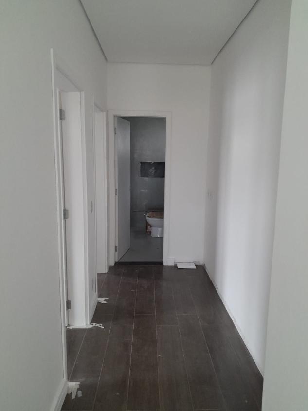 Casa à venda com 3 quartos, 203m² - Jardim Florestal,Jundiaí