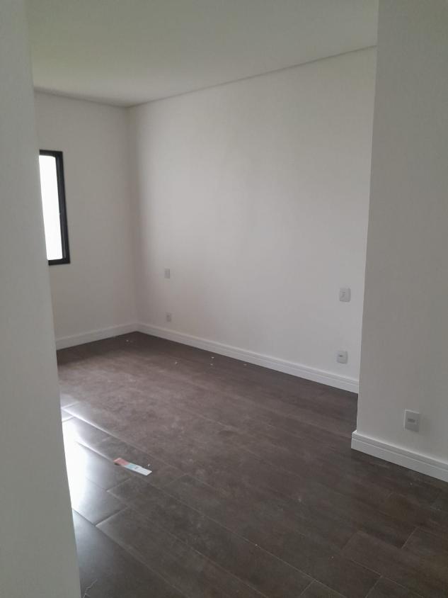 Casa à venda com 3 quartos, 203m² - Jardim Florestal,Jundiaí