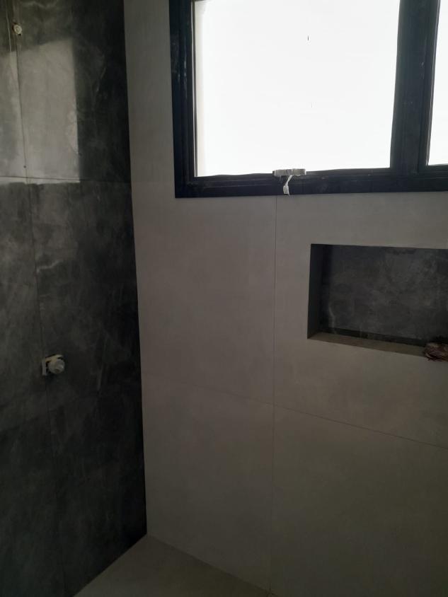 Casa nova a venda no condominio BOSQUE DO HORTO proximo maxi shopping 5 min av 9 de julho em Jundiai SP - www.melhoresimoveisonline.com.br