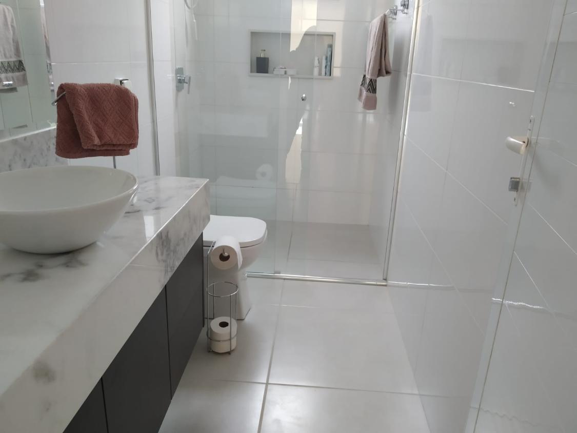 Residencial dos Ipes - www.melhoresimoveisonline.com.br