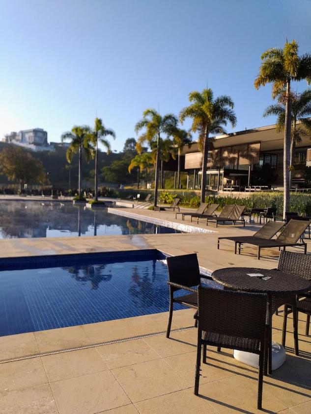 Casa à venda com 4 quartos, 340m² - Jardim Florestal,Jundiaí