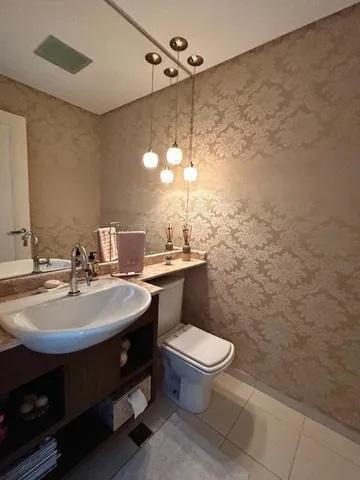 Residencial campos Elisios Jundiaí - www.melhoresimoveisonline.com.br