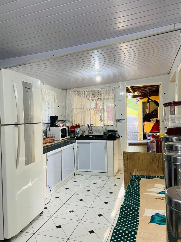 Fazenda à venda com 3 quartos, 6400m² - Aglomeração Urbana De Jundiaí,Itupeva