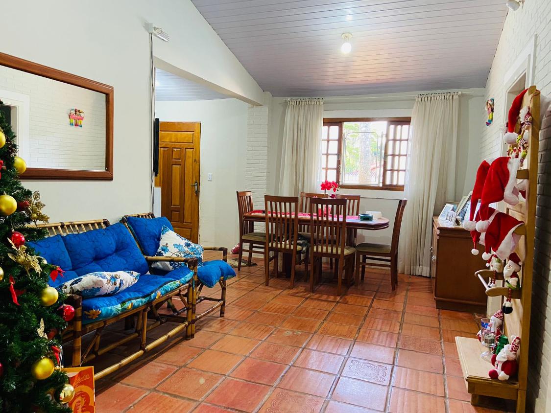 Linda chácara a venda em Itupeva SP - www.melhoresimoveisonline.com.br