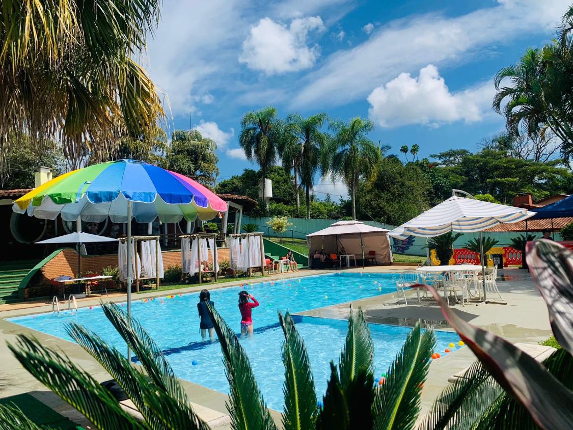 Fazenda à venda com 3 quartos, 6400m² - Aglomeração Urbana De Jundiaí,Itupeva