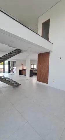 Casa à venda com 3 quartos, 273m² - Bella Vittà,Jundiaí