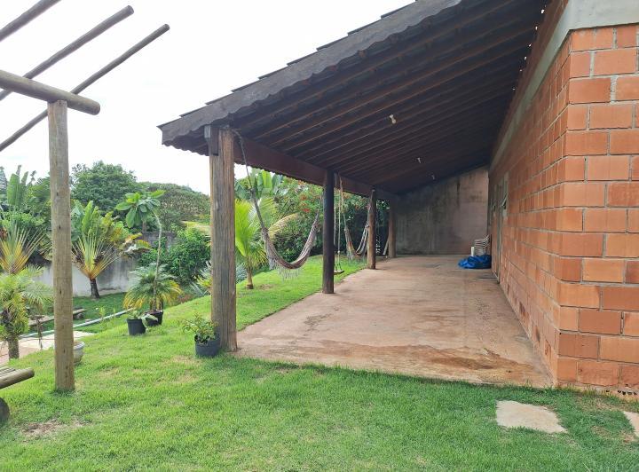 Fazenda à venda com 3 quartos, 950m² - Maracanã,Jarinu
