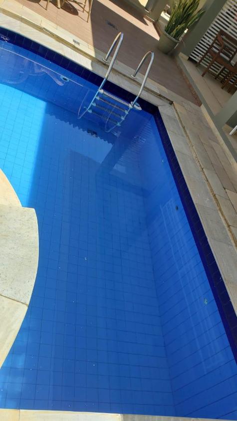 Casa à venda com 3 quartos, 257m² - Engordadouro,Jundiaí