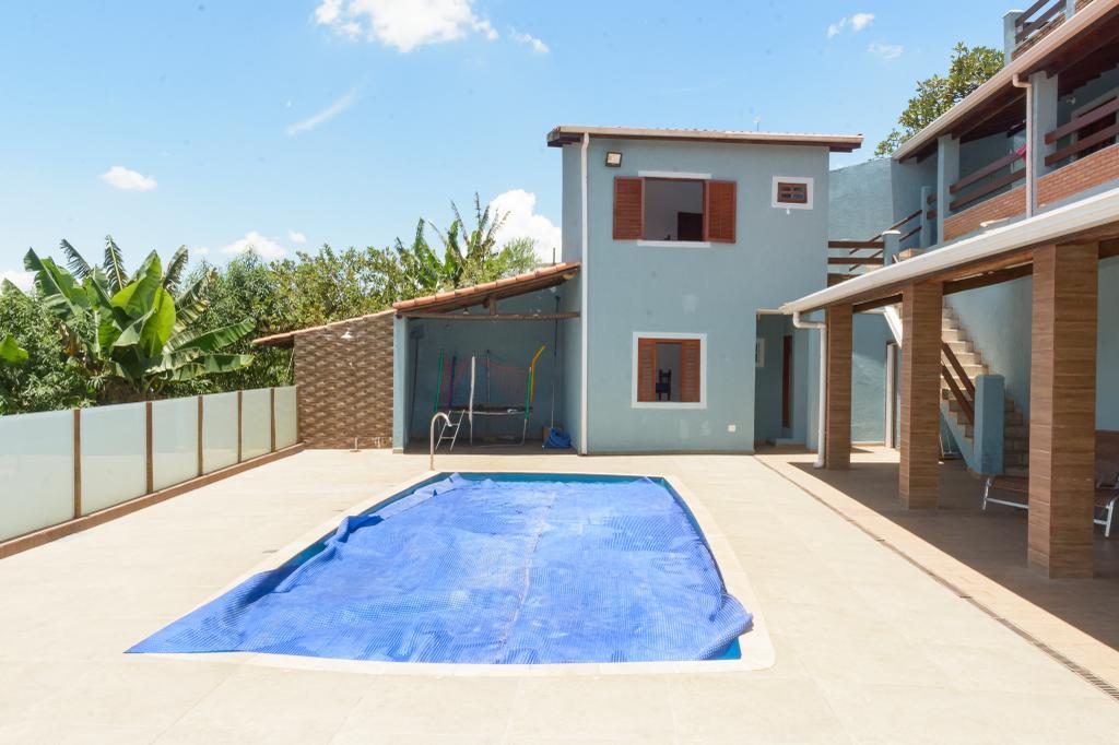 Fazenda à venda com 5 quartos, 1057m² - Maracanã,Jarinu