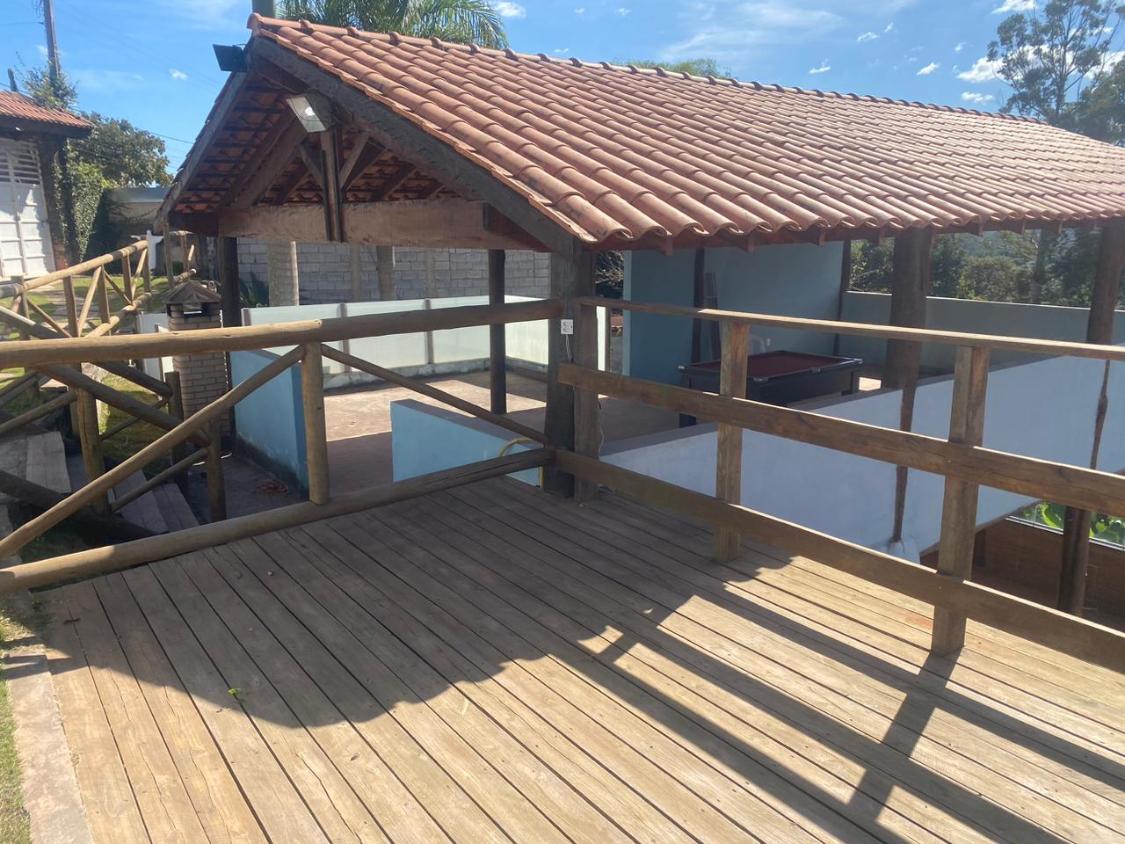 Fazenda à venda com 5 quartos, 1057m² - Maracanã,Jarinu