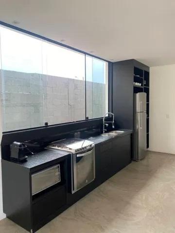 Casa à venda com 3 quartos, 525m² - Centro,Jarinu