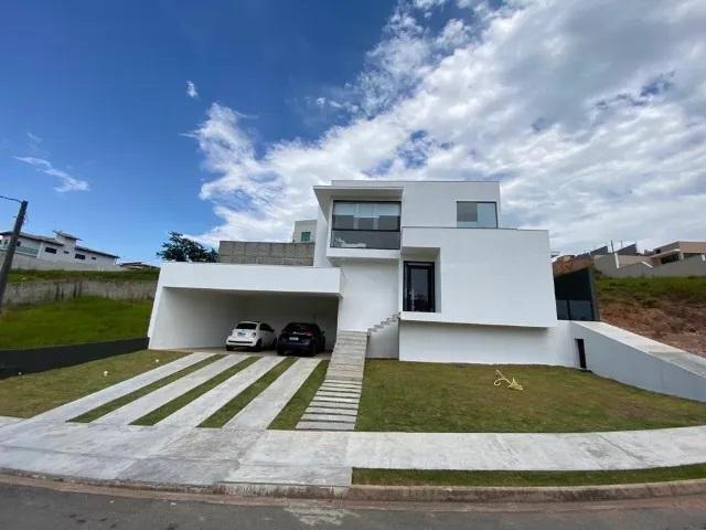 Casa à venda com 3 quartos, 525m² - Centro,Jarinu