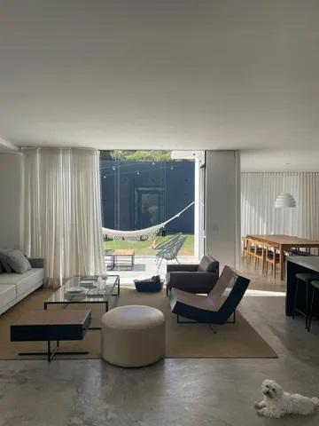 Casa condominio Cambarah Jarinu - www.melhoresimoveisonline.com.br