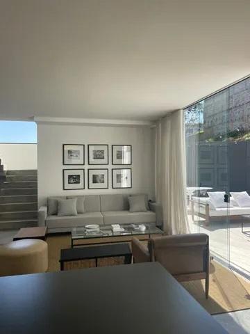 Casa à venda com 3 quartos, 525m² - Centro,Jarinu