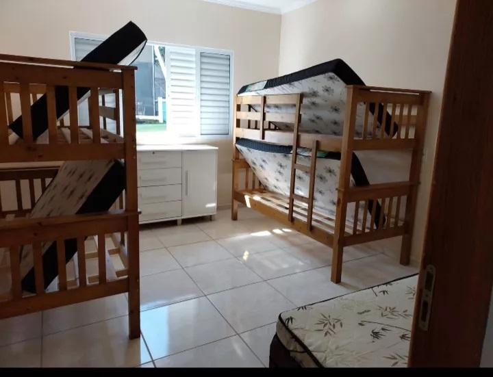 Fazenda à venda com 3 quartos, 3000m² - Maracanã,Jarinu