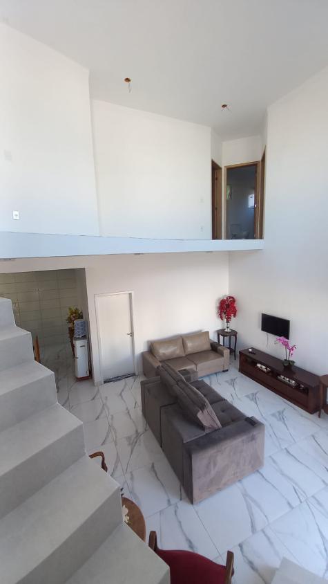 Casa à venda com 3 quartos, 260m² - Residencial dos Ipês,Jundiaí