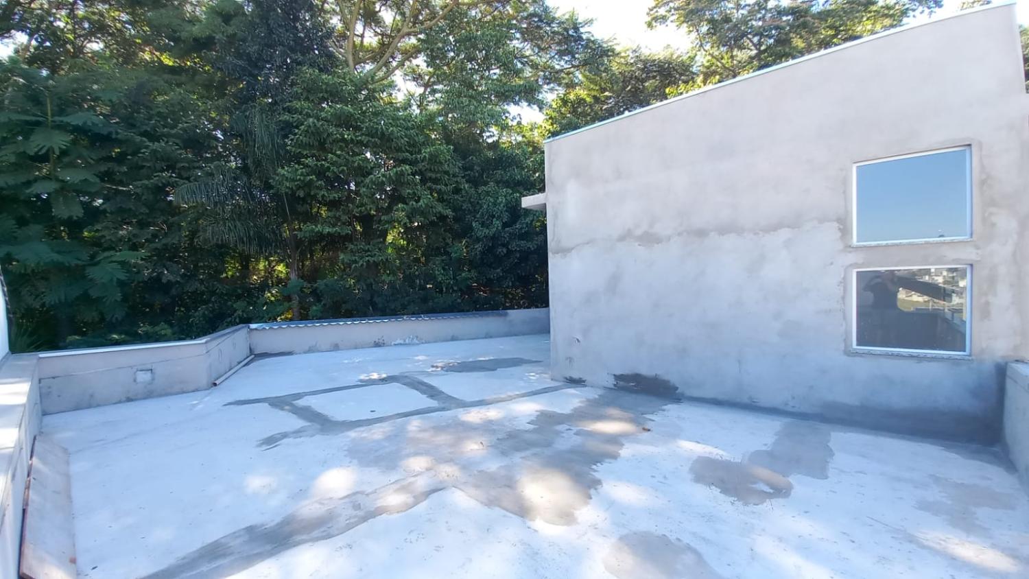 Casa à venda com 3 quartos, 260m² - Residencial dos Ipês,Jundiaí