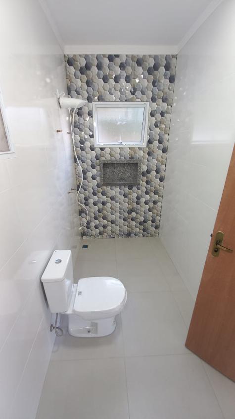 Casa Residencial dos Ipês - www.melhoresimoveisonline.com.br