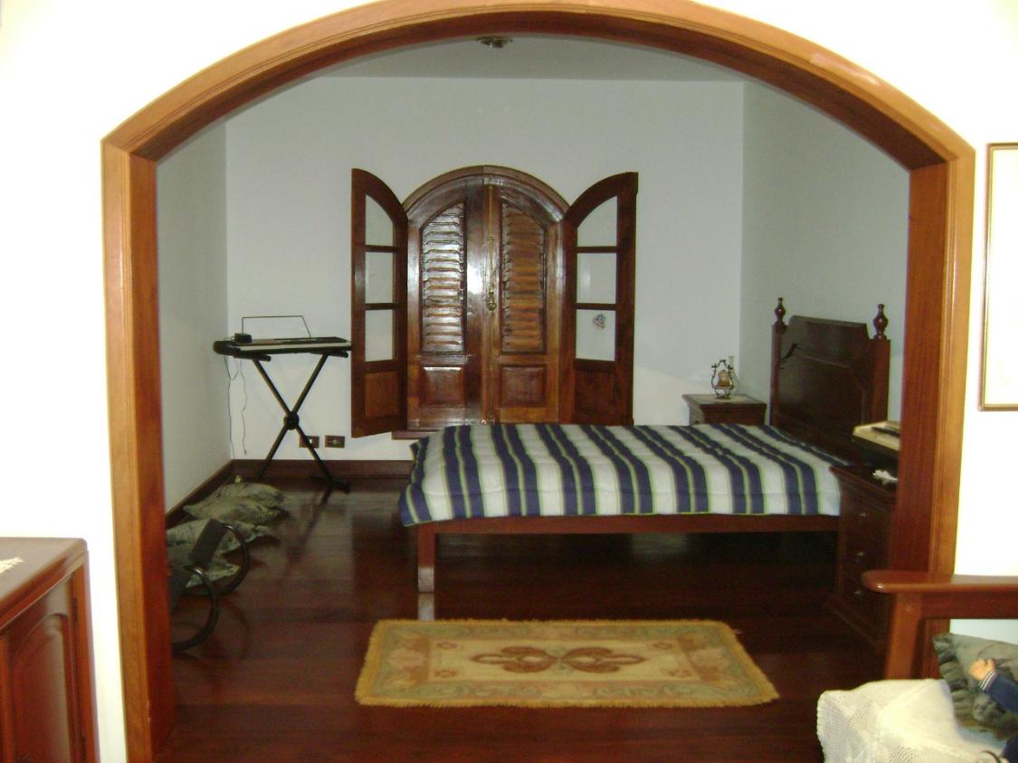 Sítio à venda com 8 quartos, 20000m² - Centro,Jarinu