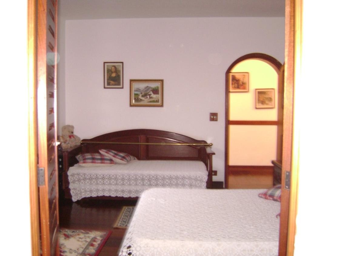 Sítio à venda com 8 quartos, 20000m² - Centro,Jarinu