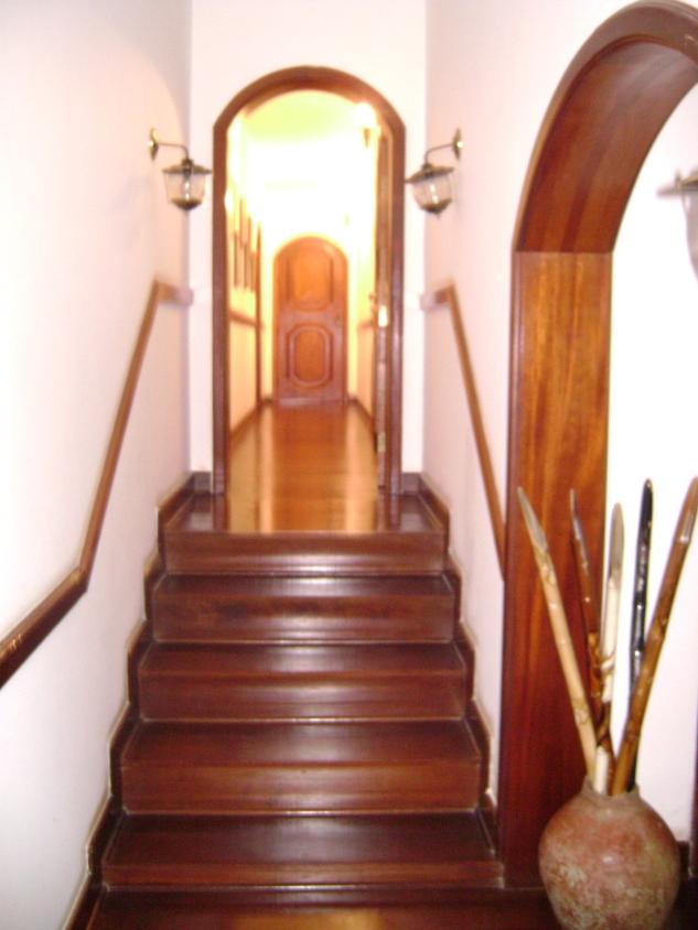 Sitio Area 20.000 metros - www.melhoresimoveisonline.com.br