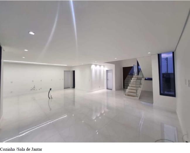 Esse imóvel parece realmente incrível! Com todas essas características e a localização privilegiada, certamente é uma excelente oportunidade no Reserva Ermida em Jundiaí Sp - www.melhoresimoveisonline.com.br