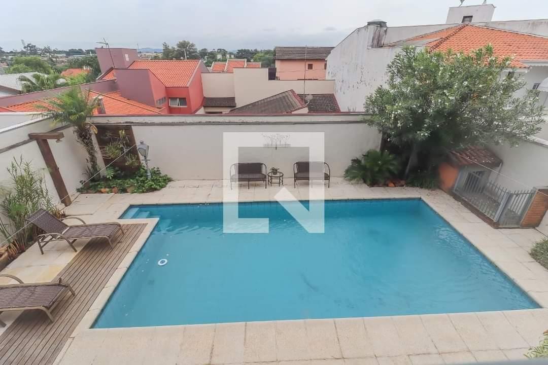 Casa à venda com 5 quartos, 450m² - Portal do Paraíso I,Jundiaí