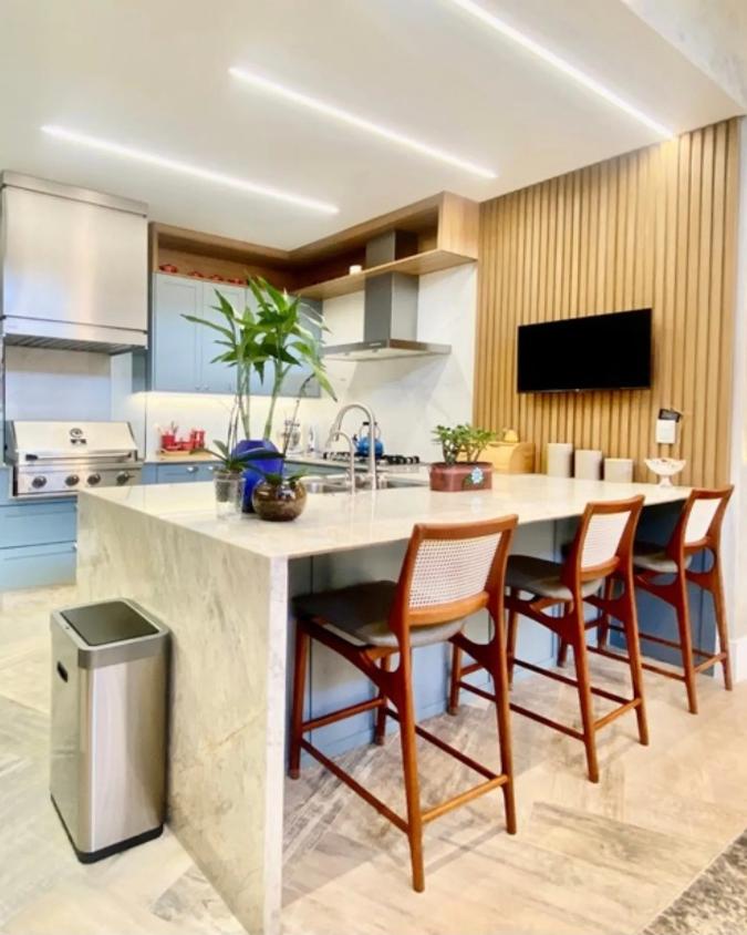 Casa à venda com 3 quartos, 415m² - Jardim Celeste,Jundiaí