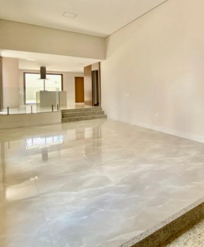 Casa à venda com 3 quartos, 360m² - Jardim das Samambaias,Jundiaí