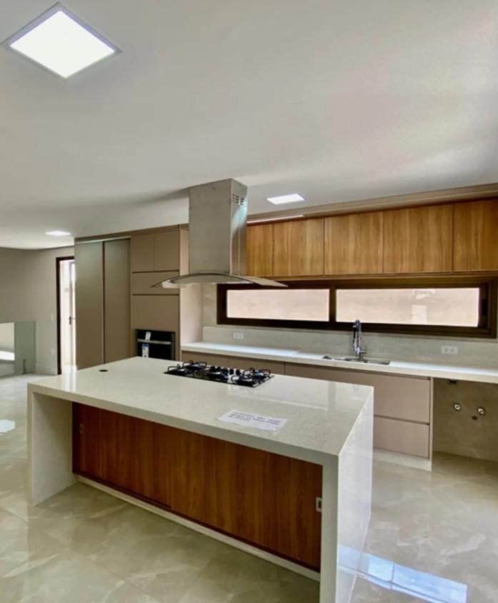 Casa à venda com 3 quartos, 360m² - Jardim das Samambaias,Jundiaí