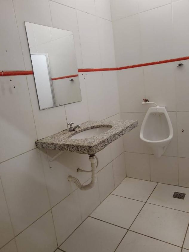 Prédio comercial para alugar, 477m² - Vila Progresso,Jundiaí