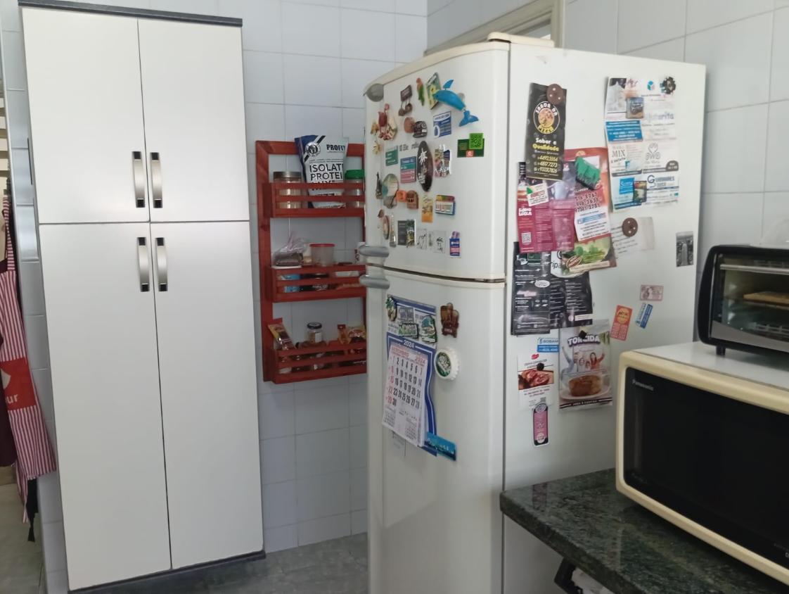 Casa à venda com 3 quartos, 352m² - Portal do Paraíso I,Jundiaí