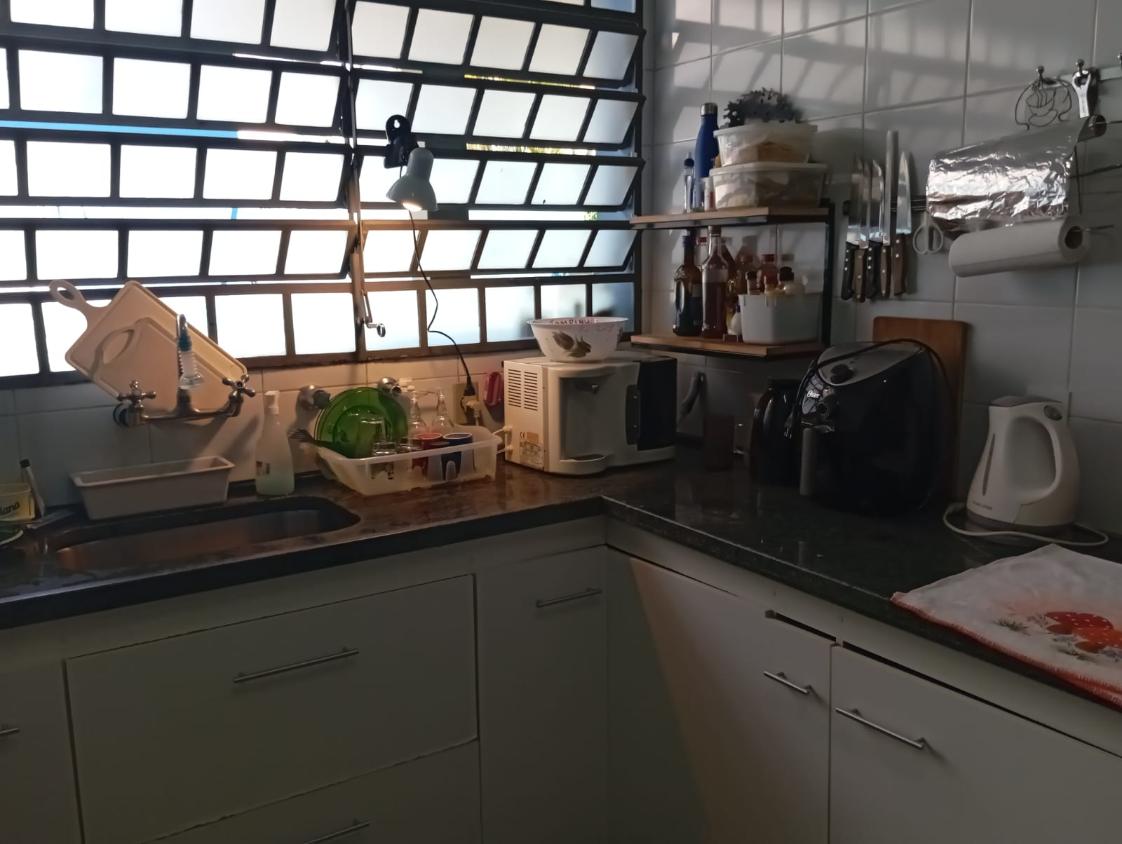 Casa à venda com 3 quartos, 352m² - Portal do Paraíso I,Jundiaí