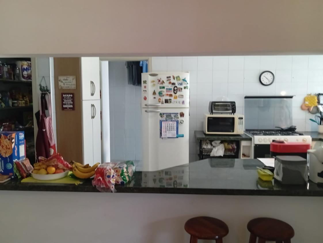 Excelente Investimento: Casa Térrea à Venda no Condomínio Portal do Paraíso I, Jundiaí/SP - www.melhoresimoveisonline.com.br